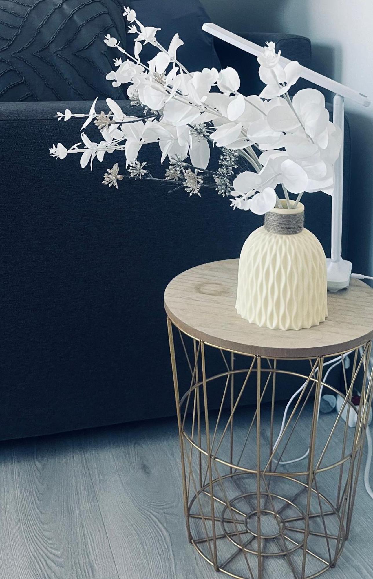 Le Serenityappart Suresnes Εξωτερικό φωτογραφία